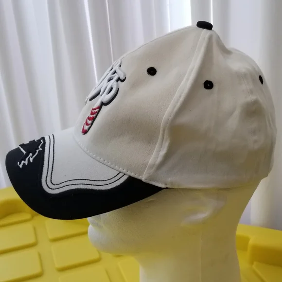 Cap - Picture 4 of 4